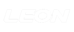 LeonBet