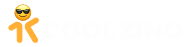 Coolzino