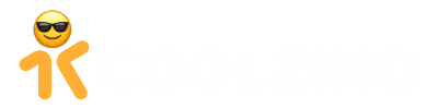 Coolzino